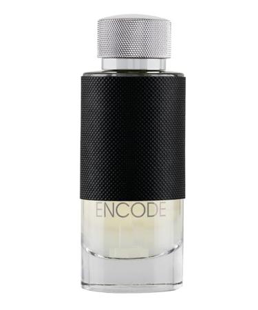 Encode Unisex Eau De Parfum -100ml - Buy Online on GoSupps.com