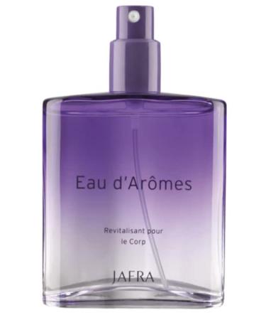 Eau D Aromes Purple - Buy Online on GoSupps.com