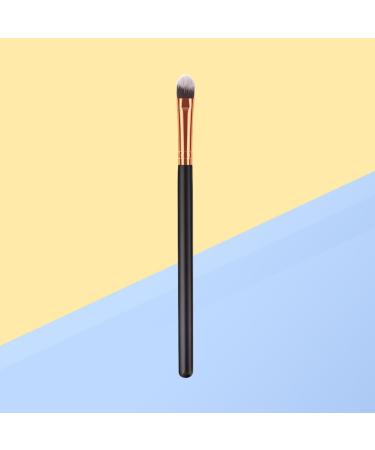 Shop Housoutil Makeup Brush Set - Eco-Friendly Bamboo Blush & Powder Brushes for Flawless Beauty | Fast International Shipping - Buy Online on GoSupps.com