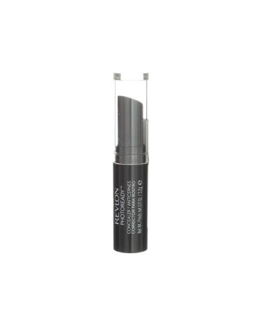 Revlon Photoready Concealer Stick SPF20 003 Light Medium 2-Pack - 6.4g - Buy Online on GoSupps.com