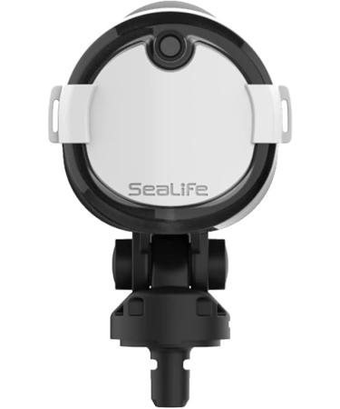 Sea Dragon Universal Flash Head - Buy Online on GoSupps.com