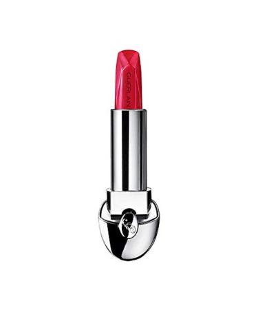 Guerlain Rouge g Shade Lips Lipstick 688 Raspberry 30 g