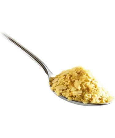 Marigold Engevita Yeast Flakes with Vitamin B12 - 100g | Nutritional Yeast Supplement - Buy Online on GoSupps.com