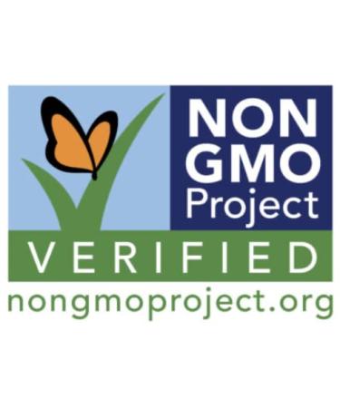 D'arbo All Natural Bitter Orange Marmalade 16 Ounce - Premium Quality Jam - Buy Online on GoSupps.com