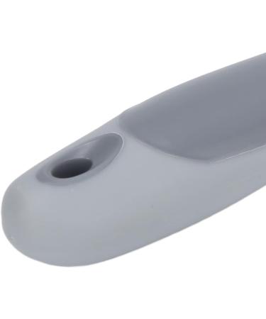 Portable Pet Hair Remover - Easy Manual Tool for Carpets & Furniture | Effective Fur Removal | International Shipping Available - Buy Online on GoSupps.com