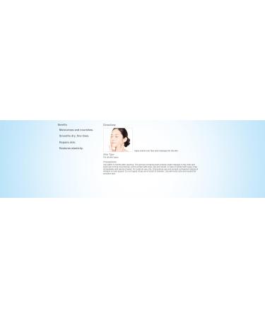Copper Peptide & B5 Repairing Serum | AMPM B5 - Best for Skin Repair & Hydration - International Shipping Available - Buy Online on GoSupps.com