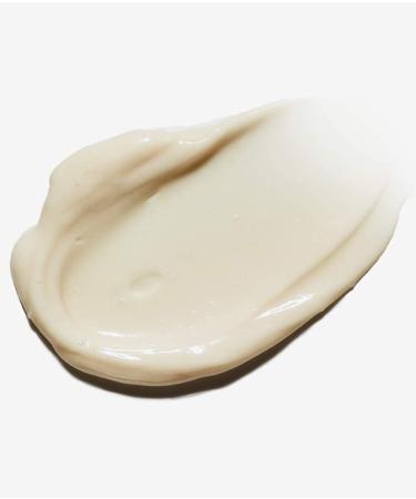This Works Perfect Cleavage Lotion raffermissante 60 ml - Buy Online on GoSupps.com