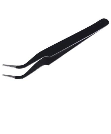 1Pcs Double-Ended Stainless Steel Cuticle Pusher Dead Skin Push Remover For Pedicure Manicure Nail Art Care Tool 010