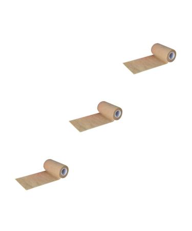 3pcs Elastic Bandage Compression Bandage