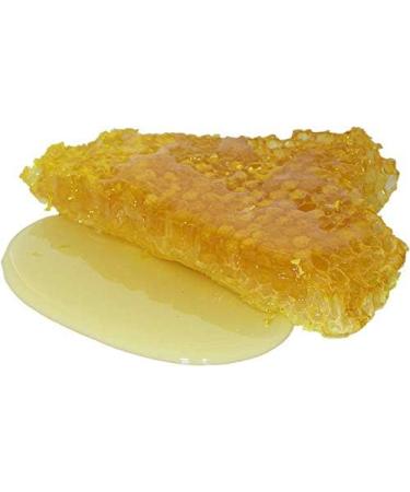 Fragrant Moments Peeling Wellness - Honey 500gr | Natural Skincare & International Shipping - Buy Online on GoSupps.com
