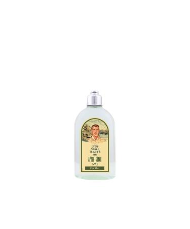 Eyup Sabri Tuncer-EST1923 - Shaving Cologne Series (NO:3 250ml)