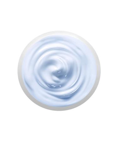 Raya Azulen Cream (301) | Moisturizing Day and Night Face Cream for Combination & Sensitive Skin | Refines, Tones, and Tightens | Soothing Azulene Formula - Buy Online on GoSupps.com