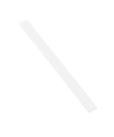Nitric Oxide Test Strips 25 Strips Highly Accurate Body Nitric Oxide Test Strips Test Salivary Nitrite Levels for Health Care - Buy Online on GoSupps.com