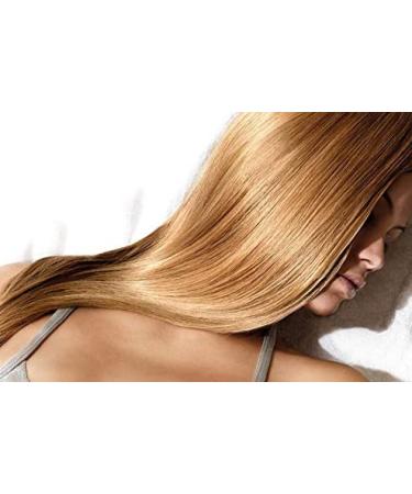 Genov Pilopeptan Hair Loss Treatment 100ml - Promote Hair Regrowth for Men & Women - Prevent Alopecia - Thicker, Stronger Hair - Buy Online on GoSupps.com