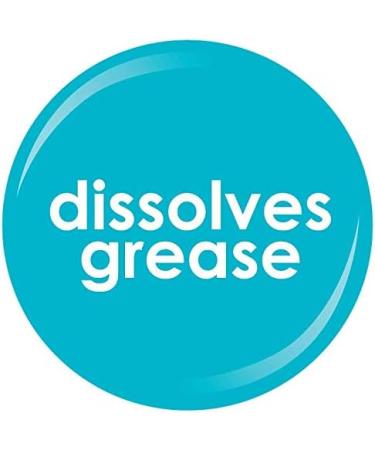 Ecozone Plughole Hair Unblocker 2 Uses - Buy Online on GoSupps.com