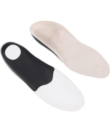 FRCOLOR 3 Pairs Corrective Insoles for Children | Flatfoot Support & Comfort | International Shipping Available - Buy Online on GoSupps.com