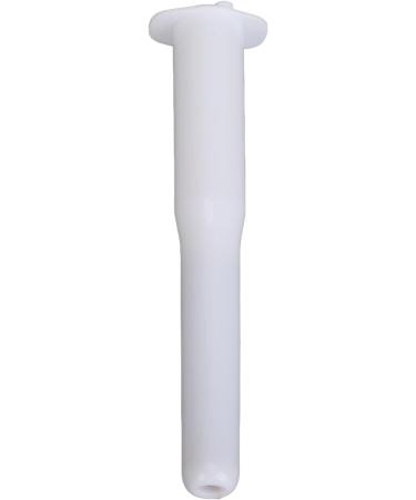 Vaginal Tightening Gel Plant Ingredients Odor for Women Body Care and Slimming Benefits with Detoxification and Metabolism Boost for Convenient Use - Buy Online on GoSupps.com