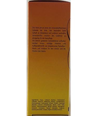  Schoenenberger Schoenenberger Revitalizing Balm 2 x 200 ml - Buy Online on GoSupps.com