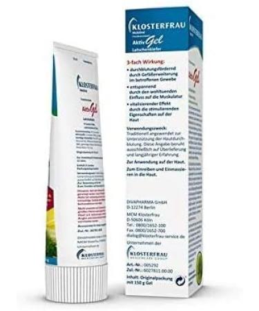 (Pine Needle Body Rub with Menthol) 100 g L8 c - Buy Online on GoSupps.com