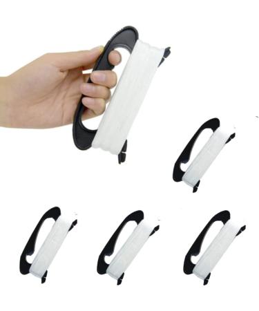 Shop Maloftars Flying Kites - 100m Stunt Kite Set with Winding Board & Line - Perfect for Outdoor Fun! - Buy Online on GoSupps.com