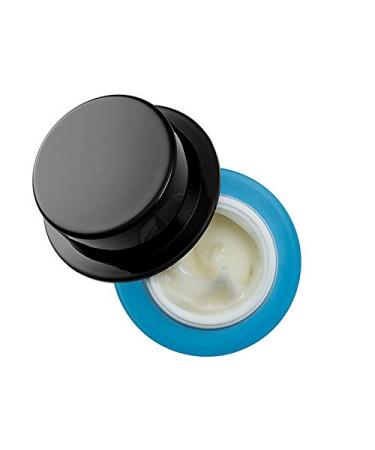 belif Moisturizing Eye Bomb | Reduce Puffiness, Lines & Dark Circles | Clinically Proven 26-Hour Hydration | Under Eye Cream for Wrinkle Care | 0.84 fl oz - Buy Online on GoSupps.com