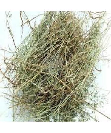 Neel Ayurvedics Bhoi Aamli Bhumi Amalaki Bhumi Amla Bhuiamlaki Powder 300 GM - Buy Online on GoSupps.com