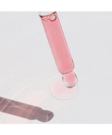 8 Faces Natural Brilliance Serum | Cruelty-Free Clean Beauty | Performance-Driven Skincare (1 fl oz - Buy Online on GoSupps.com