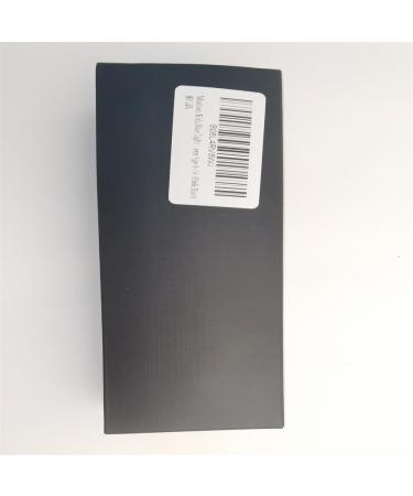 Musivon Children's Anti Blue Light Glasses | Stylish Computer Glasses for Kids 4-14 | Pink & Blue Options - Buy Online on GoSupps.com