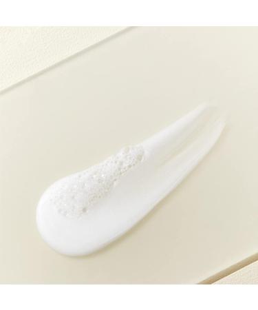 NIVEA MEN Sensitive Pro Minimalist Liquid Shave 200ml - Gentle Shaving Foam for Comfortable Skin - Buy Online on GoSupps.com