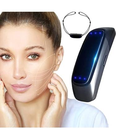 JIAWEIIY 1/2 PCS Sleeping V-Face Beauty Device for Women (1PC)