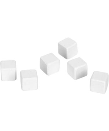 Calcium Supplement for Aquariums and Reptiles Suitable for Terrestrial Animals - Buy Online on GoSupps.com