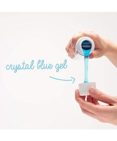 Mustela Multi Sensory Bubble Bath - Aromatic Baby Bath Gel 750ml for Gentle Cleansing | International Shipping Available - Buy Online on GoSupps.com