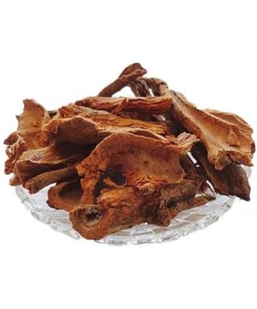 RAW HERBS/JADI BOOTI DRIED ROHIDA CHHAL ROHIRA CHAAL ROHITAK CHAL (250GM) - Buy Online on GoSupps.com