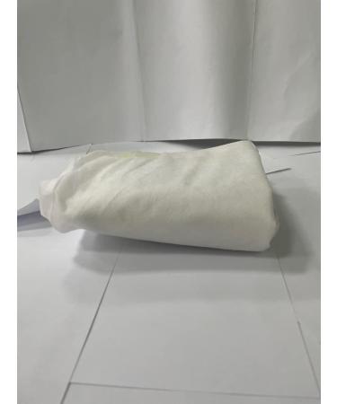 Huntvp Mini Breast Pocket Sling Bag | Men's Crossbody Phone Holder for Travel Hiking & Camping - Black - Buy Online on GoSupps.com