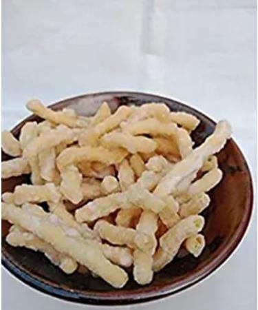 Rakhi Diwali Special (Sweet Sirni 2kg) Hamper for Brother Sister Delicious Indian Traditional Sweets For All Occasions Tasty Treat For Family & Friends Sold By Kidzbuzz - Buy Online on GoSupps.com