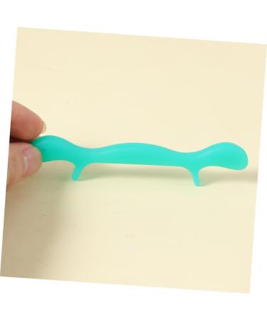 Ipetboom T-Tool Set - 2pcs Face Noodles Beauty Tools (11x4x1cm) for Glowing Skin - International Shipping Available - Buy Online on GoSupps.com