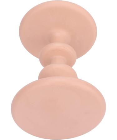 Foot Massage Scooter | Acupressure Tool for Pain Relief & Myofascial Relaxation - Buy Online on GoSupps.com
