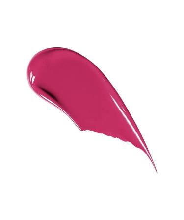 My Wand & Only Matte Liquid Lipstick - Extra Sprinkles - Buy Online on GoSupps.com