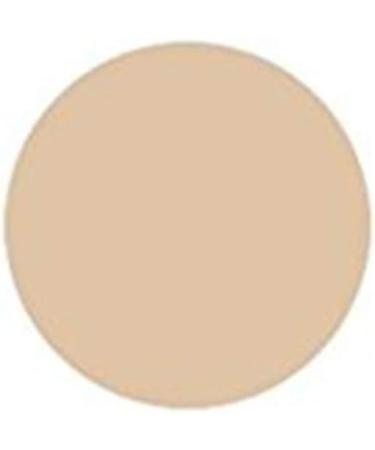 LA JOLIE 3 Bb Cream Foundation Cream Colored - Buy Online on GoSupps.com
