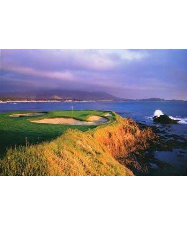 Custom Right Hand Acer XK Chipper Flipper Golf Club - Improve Your Short Game! - Buy Online on GoSupps.com