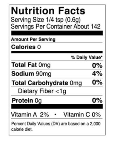 DennyMike's Chick Magnet Premium Chicken Seasoning Rub - 7oz Shaker | Gluten-Free & Keto-Friendly Poultry Spice Blend for BBQ, Grilling, Smoking, and More - Buy Online on GoSupps.com