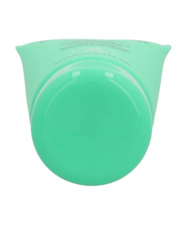 Collistar Talasso Nourishing Revital Shower Cream - Hydrating & Revitalizing Body Care | Shop Internationally - Buy Online on GoSupps.com