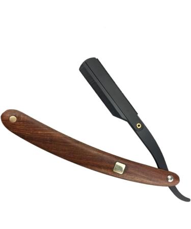 FOMIYES 3pcs Vintage Wooden Cutlery Holder Set - Stylish Manly Clippers for Kitchen Organization - Buy Online on GoSupps.com