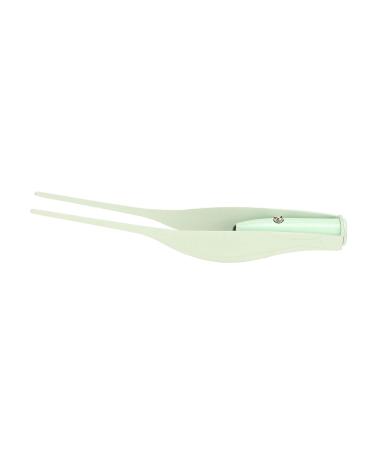 Professional Ear Pick with Light - Safe Earwax Removal Kit for Adults, Kids and Pets - Buy Online on GoSupps.com