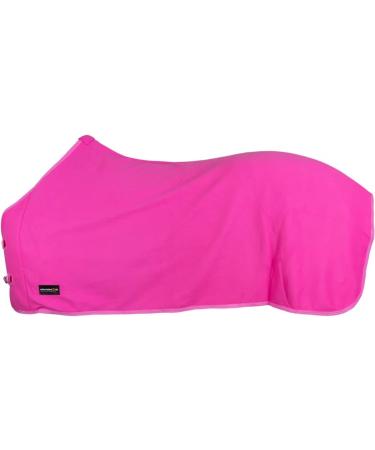 Buy RL24 Sweat Rug BASICLINE - Neon Pink 135cm | International Shipping Available - Buy Online on GoSupps.com