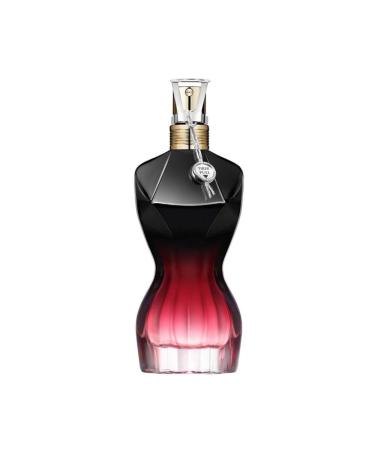 Jean Paul Gaultier Eau de Parfum la Belle Le Parfum - 30 ml 1.01 Fl Oz (Pack of 1) - Buy Online on GoSupps.com
