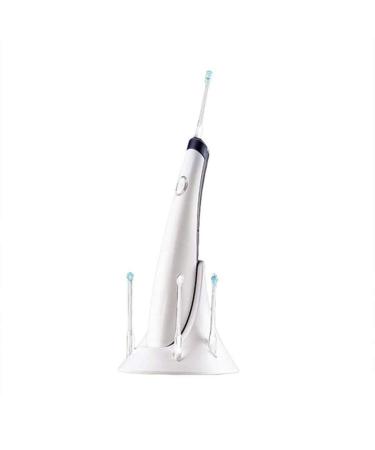 FZZDP Ear Pick Flashlight Earpick Vibrating LED Light Ear Cleaner Earwax Removal Tools Ear Curette Ear Spoon Ear Cleaning Tool (Color : OneColor)
