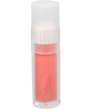 Liquid Blusher 3g Long Lasting Face Liquid Blusher Versatility Lightweight (Almond Milk Tea) - Buy Online on GoSupps.com