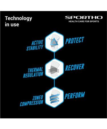 Nivia Orthopedic Wrist Support - Adjustable Velcro Pain Relief Neoprene for Gym Sports & Exercise - Buy Online on GoSupps.com