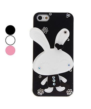 Palette Cosmetics Powder - Professional Facial Blusher | Multi-CPalette Facial Cheek Blusher Long-Lasting N1